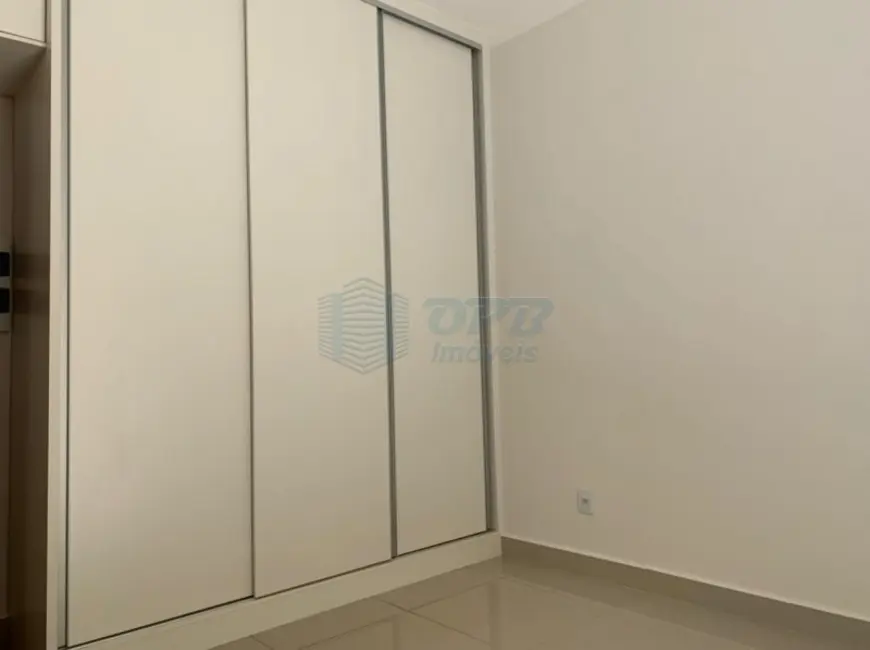 Apartamento para alugar, 118m2 em Jardim Botânico, Ribeirao Preto - SP - imagem 6 Foto 6 de Apartamento para alugar, 118m2 em Jardim Botânico, Ribeirao Preto - SP
