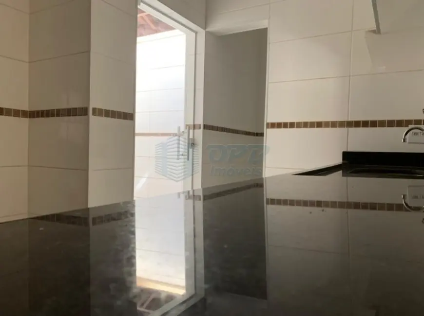Foto 10 de Apartamento para alugar, 118m2 em Jardim Botânico, Ribeirao Preto - SP