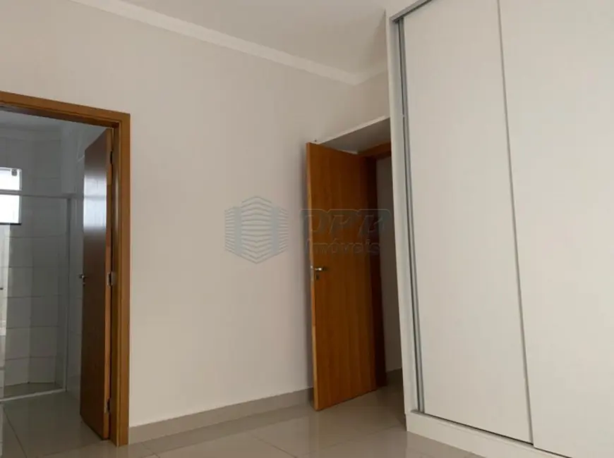 Foto 19 de Apartamento para alugar, 118m2 em Jardim Botânico, Ribeirao Preto - SP