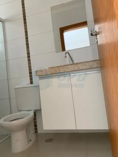 Apartamento para alugar, 118m2 em Jardim Botânico, Ribeirao Preto - SP - imagem 3 Foto 3 de Apartamento para alugar, 118m2 em Jardim Botânico, Ribeirao Preto - SP