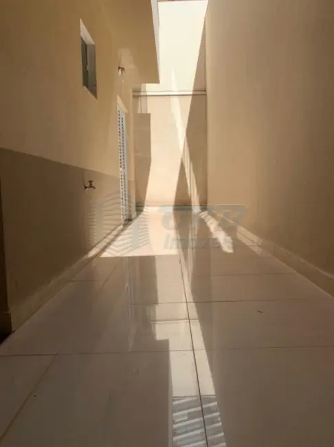 Foto 2 de Apartamento para alugar, 118m2 em Jardim Botânico, Ribeirao Preto - SP
