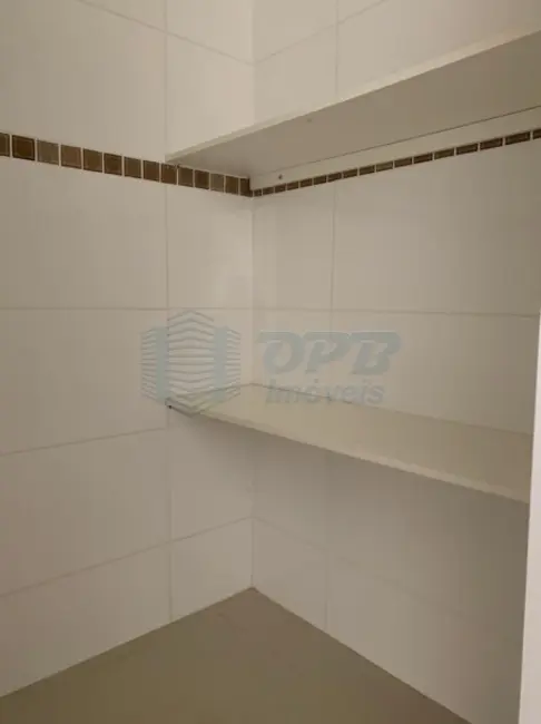 Foto 11 de Apartamento para alugar, 118m2 em Jardim Botânico, Ribeirao Preto - SP