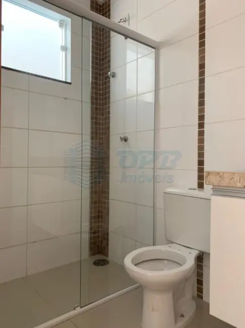 Apartamento para alugar, 118m2 em Jardim Botânico, Ribeirao Preto - SP - imagem 5 Foto 5 de Apartamento para alugar, 118m2 em Jardim Botânico, Ribeirao Preto - SP
