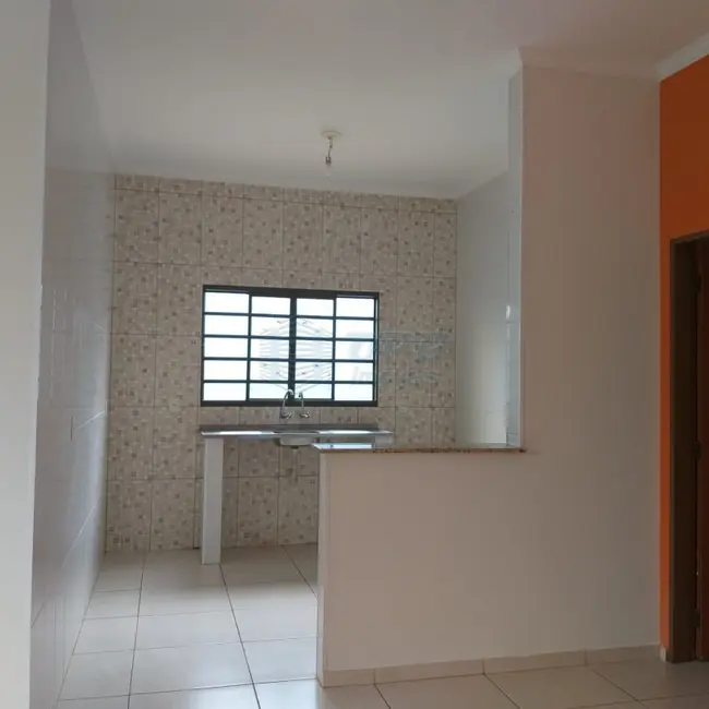 Foto 34 de Casa à venda, 200m2 em Jardinopolis - SP