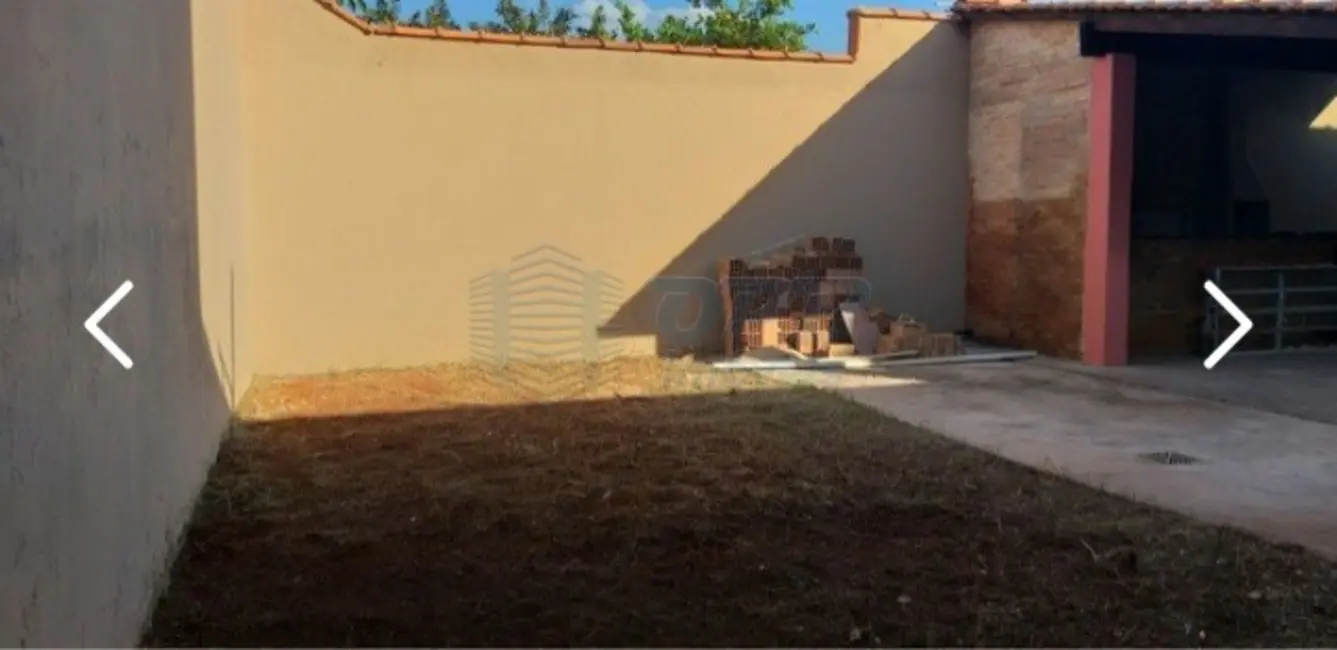 Casa à venda, 200m2 em Jardinopolis - SP - imagem 9 Foto 9 de Casa à venda, 200m2 em Jardinopolis - SP