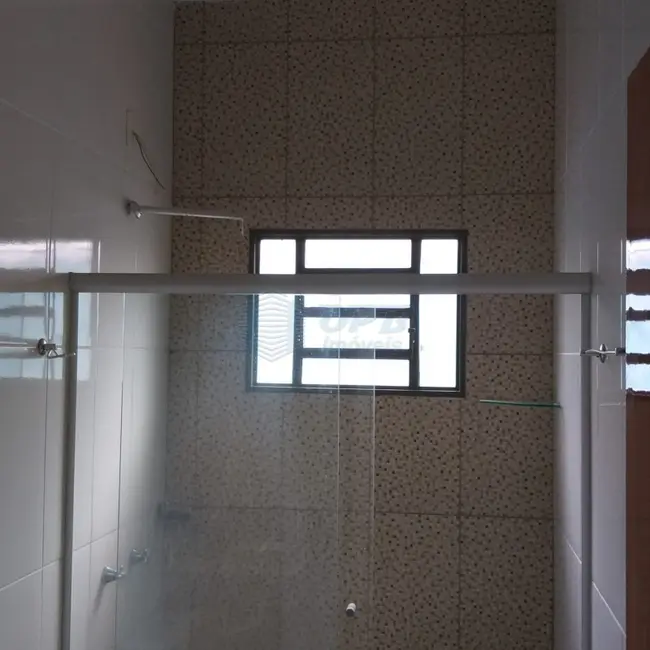 Foto 28 de Casa à venda, 200m2 em Jardinopolis - SP