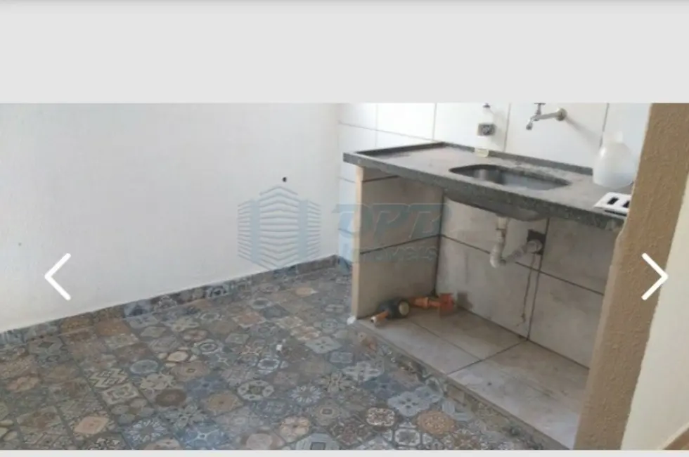 Foto 11 de Casa à venda, 200m2 em Jardinopolis - SP