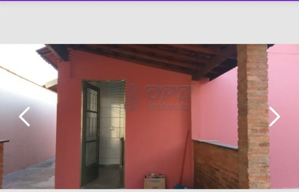 Casa à venda, 200m2 em Jardinopolis - SP - imagem 4 Foto 4 de Casa à venda, 200m2 em Jardinopolis - SP