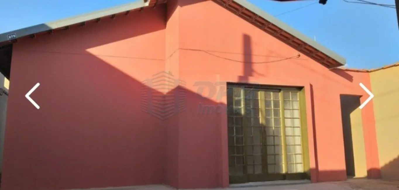 Casa à venda, 200m2 em Jardinopolis - SP - imagem 5 Foto 5 de Casa à venda, 200m2 em Jardinopolis - SP