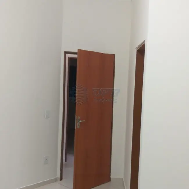 Foto 27 de Casa à venda, 200m2 em Jardinopolis - SP