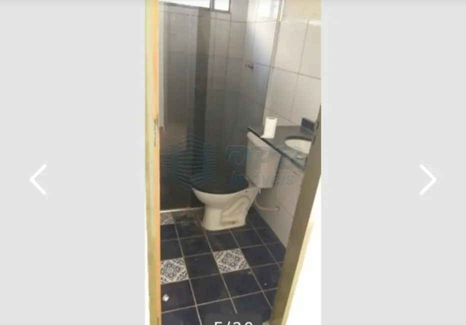 Casa à venda, 200m2 em Jardinopolis - SP - imagem 7 Foto 7 de Casa à venda, 200m2 em Jardinopolis - SP