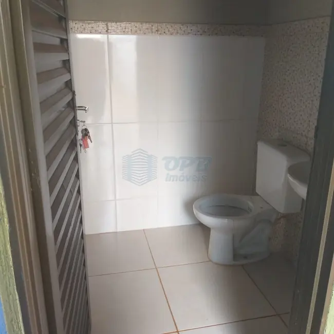 Foto 19 de Casa à venda, 200m2 em Jardinopolis - SP