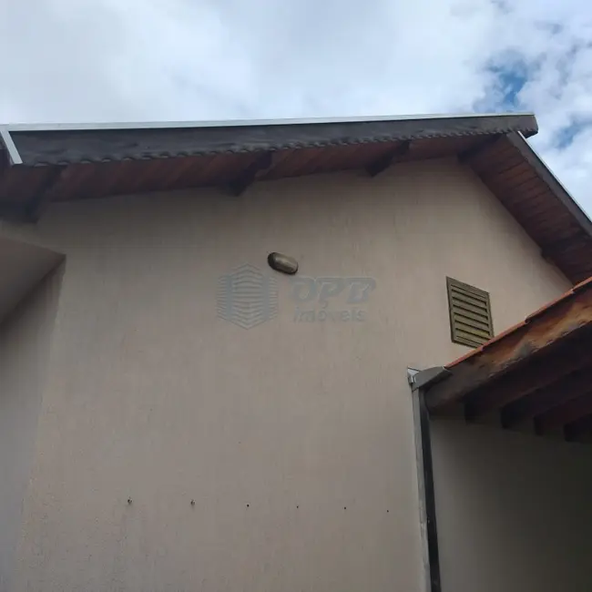 Foto 15 de Casa à venda, 200m2 em Jardinopolis - SP