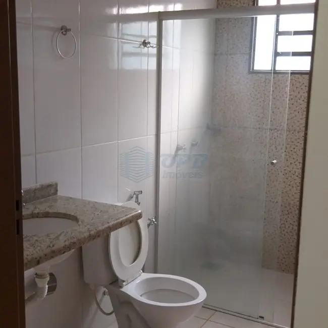 Foto 29 de Casa à venda, 200m2 em Jardinopolis - SP