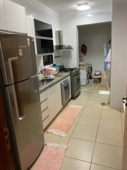 Apartamento à venda, 130m2 em Jardim Botânico, Ribeirao Preto - SP - imagem 5 Foto 5 de Apartamento à venda, 130m2 em Jardim Botânico, Ribeirao Preto - SP