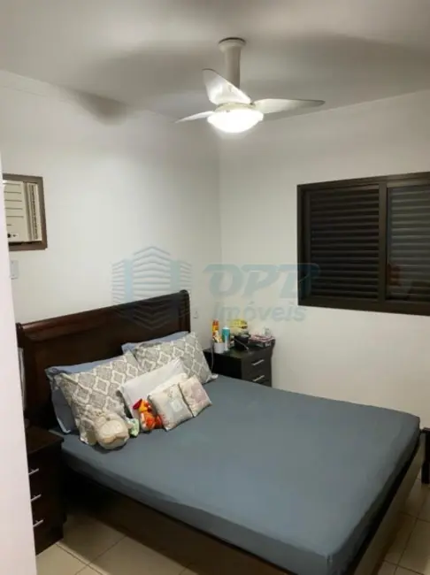 Apartamento à venda, 130m2 em Jardim Botânico, Ribeirao Preto - SP - imagem 8 Foto 8 de Apartamento à venda, 130m2 em Jardim Botânico, Ribeirao Preto - SP