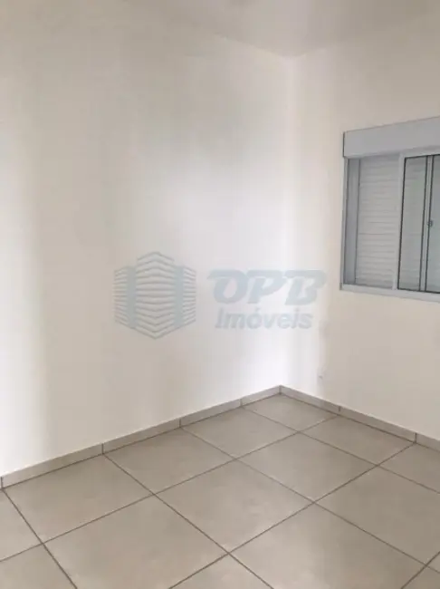 Foto 8 de Apartamento à venda, 45m2 em Ipiranga, Ribeirao Preto - SP