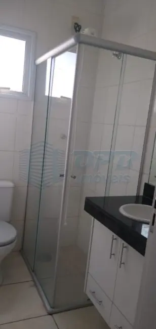 Foto 8 de Apartamento para alugar, 45m2 em Jardim Califórnia, Ribeirao Preto - SP