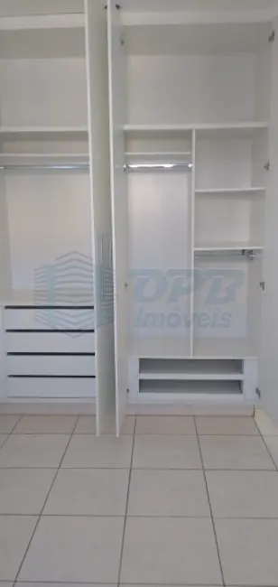Foto 6 de Apartamento para alugar, 45m2 em Jardim Califórnia, Ribeirao Preto - SP