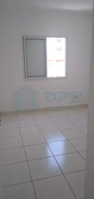 Foto 5 de Apartamento para alugar, 45m2 em Jardim Califórnia, Ribeirao Preto - SP