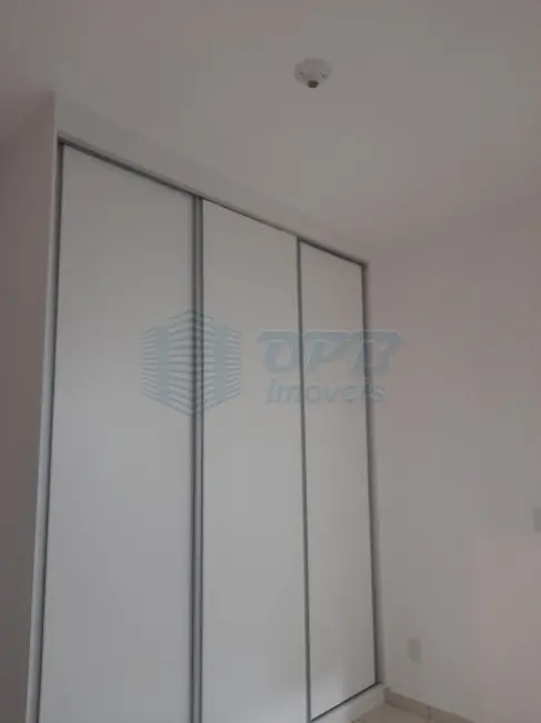 Foto 4 de Apartamento para alugar, 140m2 em Jardim Botânico, Ribeirao Preto - SP