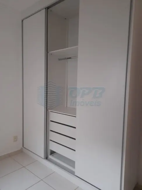 Foto 7 de Apartamento para alugar, 140m2 em Jardim Botânico, Ribeirao Preto - SP