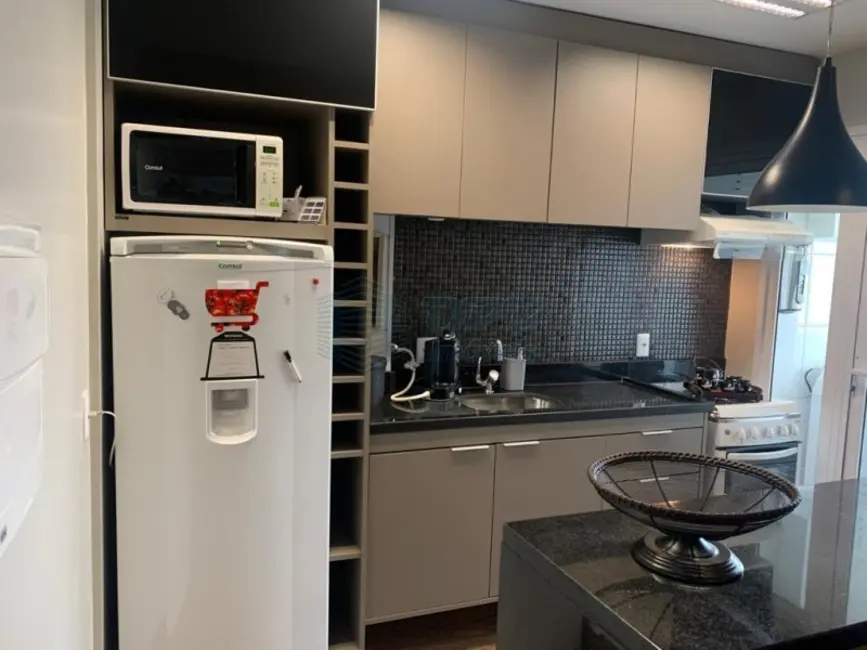 Apartamento para alugar, 54m2 em Jardim São Luiz, Ribeirao Preto - SP - imagem 9 Foto 9 de Apartamento para alugar, 54m2 em Jardim São Luiz, Ribeirao Preto - SP