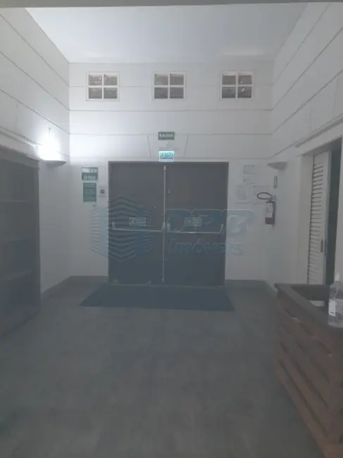 Sala Comercial à venda, 1320m2 em Jardim Sumaré, Ribeirao Preto - SP - imagem 7 Foto 7 de Sala Comercial à venda, 1320m2 em Jardim Sumaré, Ribeirao Preto - SP