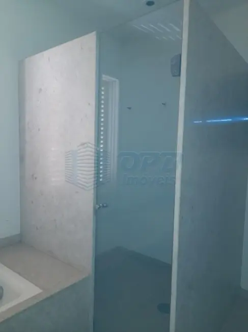 Sala Comercial à venda, 1320m2 em Jardim Sumaré, Ribeirao Preto - SP - imagem 5 Foto 5 de Sala Comercial à venda, 1320m2 em Jardim Sumaré, Ribeirao Preto - SP