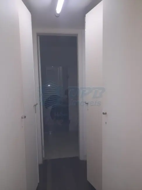 Foto 2 de Sala Comercial à venda, 1320m2 em Jardim Sumaré, Ribeirao Preto - SP