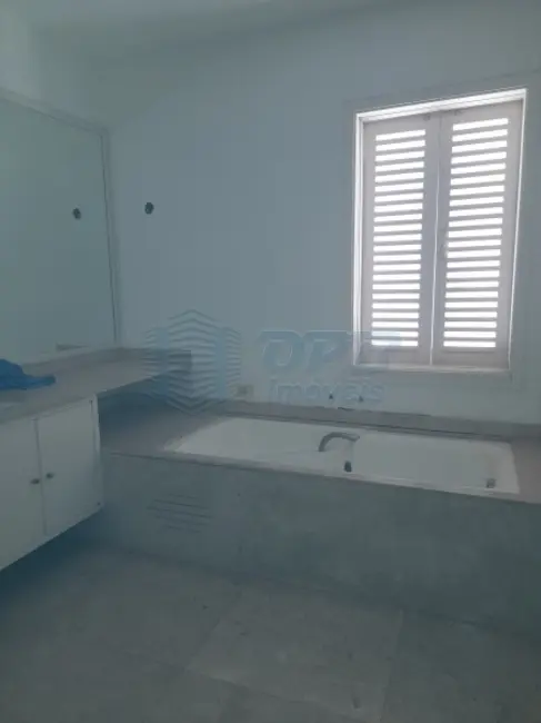 Sala Comercial à venda, 1320m2 em Jardim Sumaré, Ribeirao Preto - SP - imagem 4 Foto 4 de Sala Comercial à venda, 1320m2 em Jardim Sumaré, Ribeirao Preto - SP