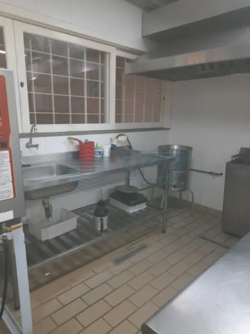 Sala Comercial à venda, 1320m2 em Jardim Sumaré, Ribeirao Preto - SP - imagem 9 Foto 9 de Sala Comercial à venda, 1320m2 em Jardim Sumaré, Ribeirao Preto - SP