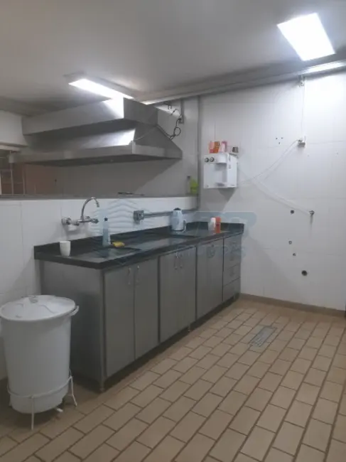 Sala Comercial à venda, 1320m2 em Jardim Sumaré, Ribeirao Preto - SP - imagem 8 Foto 8 de Sala Comercial à venda, 1320m2 em Jardim Sumaré, Ribeirao Preto - SP