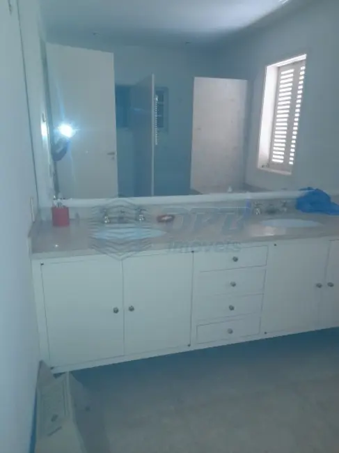 Sala Comercial à venda, 1320m2 em Jardim Sumaré, Ribeirao Preto - SP - imagem 6 Foto 6 de Sala Comercial à venda, 1320m2 em Jardim Sumaré, Ribeirao Preto - SP