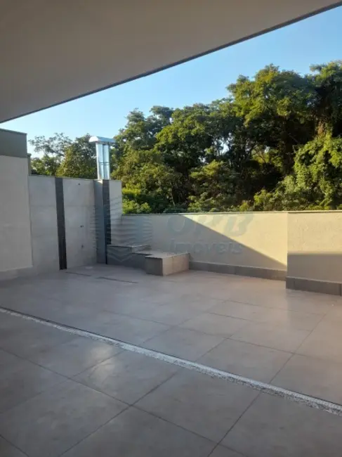 Foto 16 de Apartamento para alugar, 180m2 em Jardim Botânico, Ribeirao Preto - SP