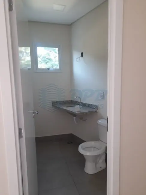 Foto 15 de Apartamento para alugar, 180m2 em Jardim Botânico, Ribeirao Preto - SP