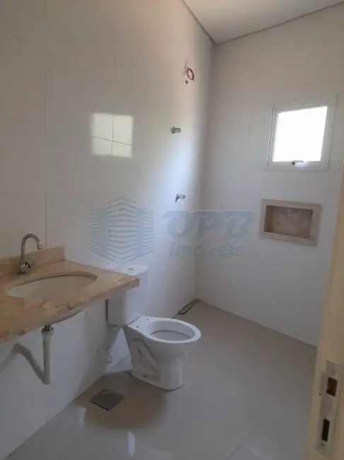 Foto 5 de Apartamento para alugar, 180m2 em Jardim Botânico, Ribeirao Preto - SP
