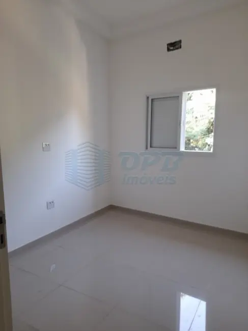 Foto 9 de Apartamento para alugar, 180m2 em Jardim Botânico, Ribeirao Preto - SP