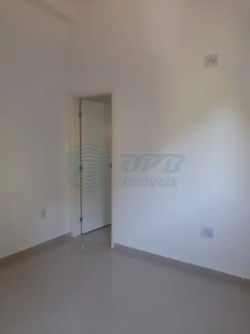 Foto 4 de Apartamento para alugar, 180m2 em Jardim Botânico, Ribeirao Preto - SP