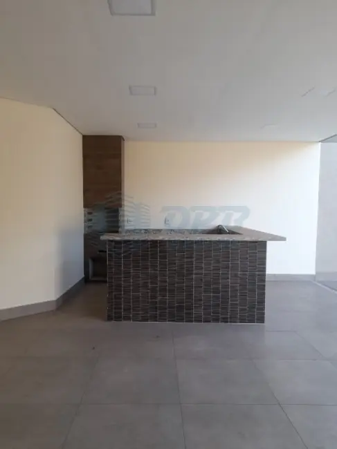 Foto 14 de Apartamento para alugar, 180m2 em Jardim Botânico, Ribeirao Preto - SP
