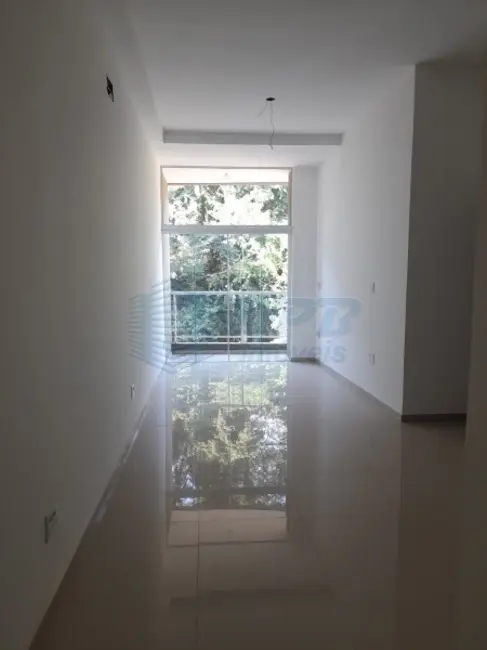 Foto 7 de Apartamento para alugar, 180m2 em Jardim Botânico, Ribeirao Preto - SP