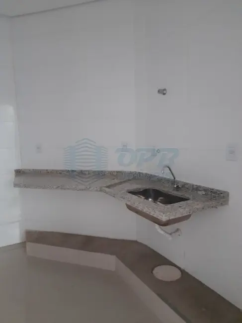 Foto 12 de Apartamento para alugar, 180m2 em Jardim Botânico, Ribeirao Preto - SP