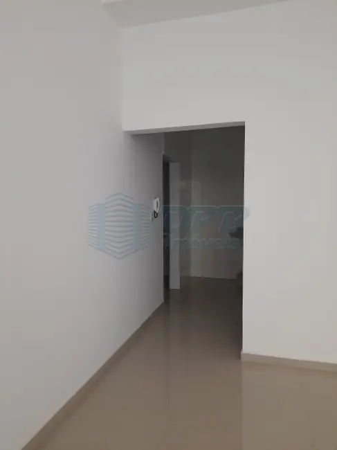 Foto 6 de Apartamento para alugar, 180m2 em Jardim Botânico, Ribeirao Preto - SP