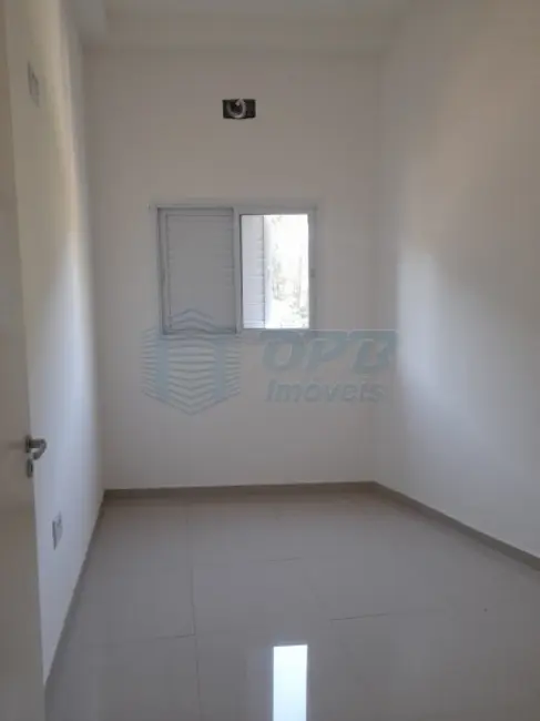 Foto 8 de Apartamento para alugar, 180m2 em Jardim Botânico, Ribeirao Preto - SP