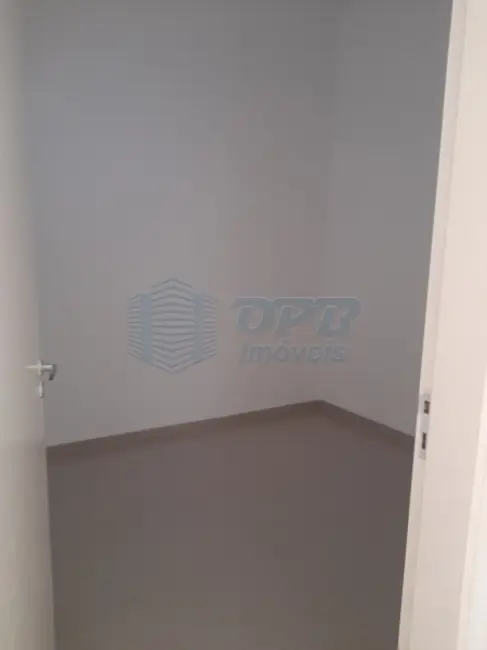 Foto 5 de Apartamento para alugar, 95m2 em Jardim Botânico, Ribeirao Preto - SP