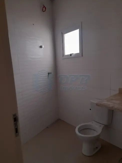 Foto 8 de Apartamento para alugar, 95m2 em Jardim Botânico, Ribeirao Preto - SP