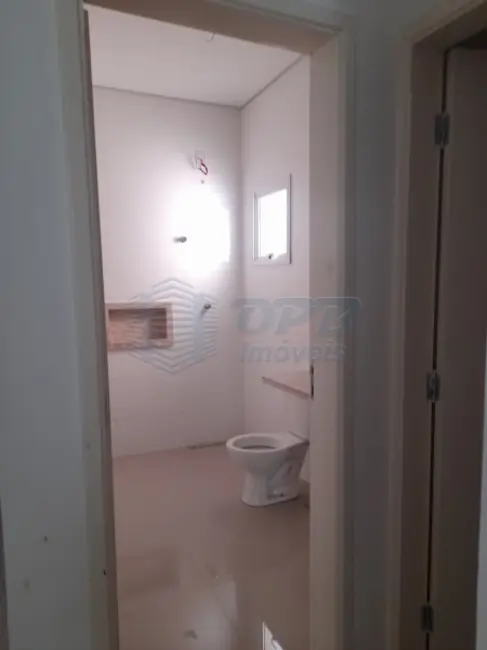 Foto 4 de Apartamento para alugar, 95m2 em Jardim Botânico, Ribeirao Preto - SP