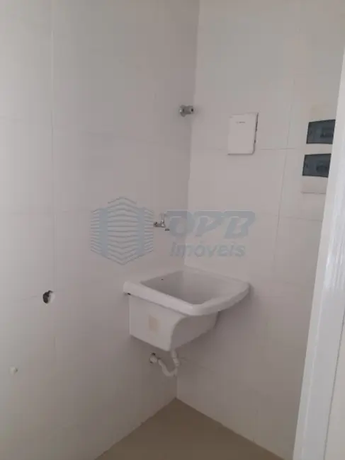 Foto 2 de Apartamento para alugar, 95m2 em Jardim Botânico, Ribeirao Preto - SP