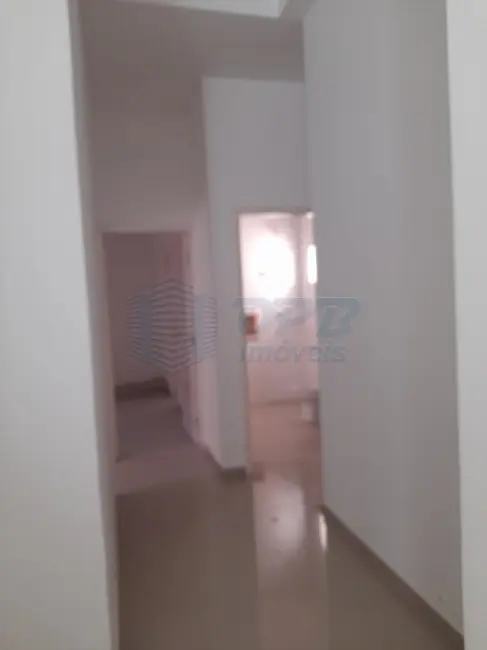 Foto 3 de Apartamento para alugar, 95m2 em Jardim Botânico, Ribeirao Preto - SP