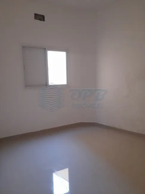 Foto 7 de Apartamento para alugar, 95m2 em Jardim Botânico, Ribeirao Preto - SP
